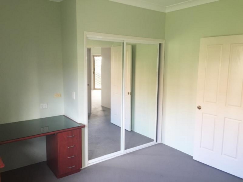 244 Agnes Street, The Range QLD 4700